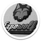 Expowolf