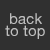 Back to Top